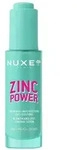 NUXE Zinc Power Serum 30 ml