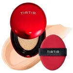 TIRTIR MASK FIT RED CUSHION 21N: Ivory 18 g