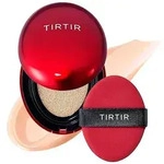 TIRTIR MASK FIT RED CUSHION 17C: Porcelain 18 g