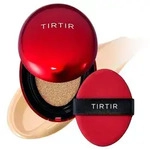TIRTIR MASK FIT RED CUSHION 24W: Soft Beige 18 g