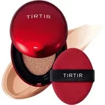 TIRTIR Mask Fit Red Cushion 33C Hazel 18 g