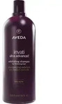 AVEDA Invati Ultra Advanced Exfoliating Shampoo Rich 1000 ml
