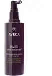 AVEDA Invati Ultra Advanced Revitalizing Scalp Serum 150 ml