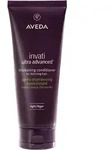 AVEDA Invati Ultra Advanced Thickening Conditioner Light 200 ml