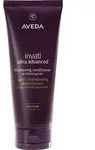 AVEDA Invati Ultra Advanced Thickening Conditioner Rich 200 ml