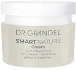 DR. GRANDEL Smart Nature Cream 50 ml