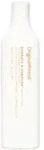 Original Mineral Hydrate & Conquer Conditioner 350 ml