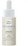 DR. GRANDEL Smart Nature Day Serum 30 ml