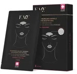FAQ Swiss Microneedling Anti-Wrinkle Hyaluronic Acid Patches For Forehead