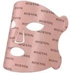 Rosental Organics LED Face Mask