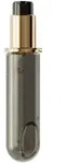 K&eacute;rastase Chronologiste Huile de Parfum Refill 75 ml