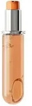 K&eacute;rastase Discipline Ol&eacute;o Relax Refill 75 ml