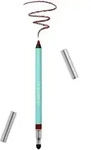 Sweed Satin Eyeliner Margaux Bordeaux 1,2 g