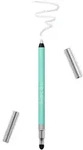 Sweed Satin Eyeliner Euphoria Silver 1,2 g