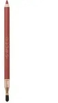 Sweed Professional Lip Liner Rose Thorn