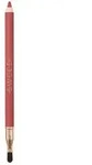 Sweed Professional Lip Liner Rose Petal