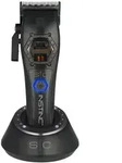 Stylecraft Instinct Metal Clipper