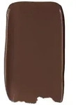 Sweed Professional Glass Skin Foundation 15 Deep C 30 ml