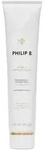 Philip B. Gentle Conditioner 178 ml