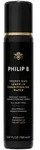 Philip B. Velvet Oud Leave in Conditioner 150 ml
