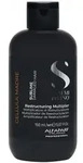 ALFAPARF MILANO Semi di Lino Sublime Cellula Madre Restructuring Multiplier 150 ml