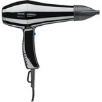 WAHL Protect 1500 W schwarz