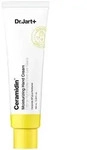 Dr.Jart+ Ceramidin Moisturizing Hand Cream 100 ml