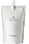 Molton Brown Heavenly Gingerlilly Bath & Shower Gel Refill 400 ml