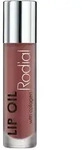 Rodial Lip Oil Wild Plum 4 ml