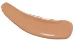T.LeClerc Matte Fluid Foundation 05 Beig 30 ml