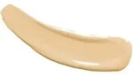 T.LeClerc Matte Fluid Foundation 02 Clai 30 ml
