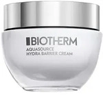 BIOTHERM Aquasource Hydra Barrier Cream 50 ml