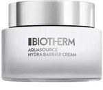 BIOTHERM Aquasource Hydra Barrier Cream 75 ml