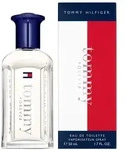 Tommy Hilfiger Tommy Forever Eau De Toilette 50 ml