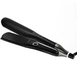 ghd chronos max Styler mit gr&ouml;&szlig;eren Platten Black