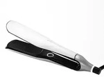 ghd chronos max Styler mit gr&ouml;&szlig;eren Platten white