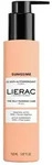 Lierac Sunissime Selbstbr&auml;uner 150 ml