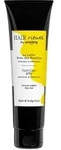 HAIR RITUEL by SISLEY La Gelee Soin des Boucles 150 ml