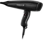 Valera Swiss Light 3400