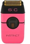 Stylecraft Instinct Metal Shaver Pink