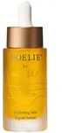 NOELIE Hydrating Skin Repair Serum 30 ml