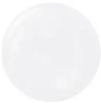 Perricone MD Hypoallergenic Clean Correction Gentle Cleanser 177 ml