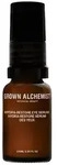 Grown Alchemist Hydra-Restore Eye Serum 15 ml