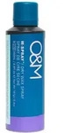 Original Mineral Styling Dry Wax Spray 200 ml