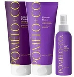Pom&eacute;lo+Co. Cosmic Set