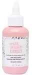 milk_shake insta.lotion 100 ml