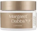 Margaret Dabbs PURE Overnight Hand Mask 35 ml