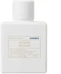 Korres Aegean Bronze Eau de Parfum 50 ml