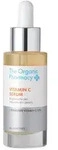 The Organic Pharmacy Vitamin C Serum 30 ml