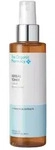 The Organic Pharmacy Herbal Toner 150 ml